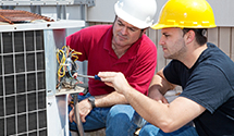 HVAC Companies Near Erie, CO Available Now