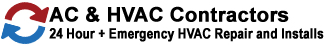 Erie HVAC Services
